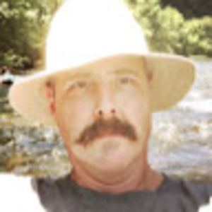 Meet your Posher, Stephen